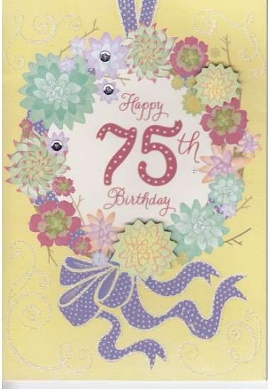 723D 75YR